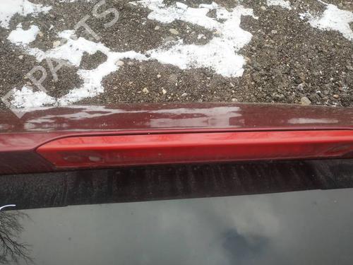 Used Third brake light Third brake light 35132720 35132720