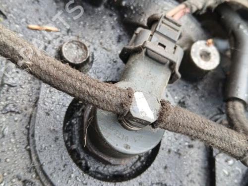 Injector OPEL ASTRA H (A04) 1.7 CDTI (L48) | BP36588463M100 - Image 4