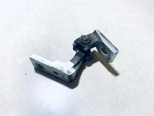 Hinge/Door check strap AUDI A4 B6 (8E2) 2.0 | BP33106354C146 - Image 2