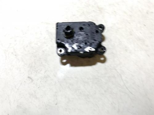 Electronic module FORD S-MAX (WA6) 1.8 TDCi | BP33513387M83 - Image 2