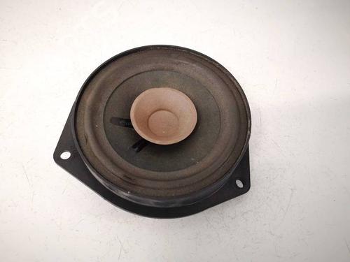 Used Speaker Speaker 36851759 36851759