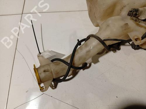 Sprinklertank CHRYSLER SEBRING (JS) 2.0 CRD | BP34871058C113 - Image 2