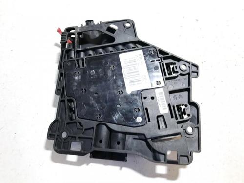 electronic-module-citroen-c3-ii-sc_-2009-33507420 main image