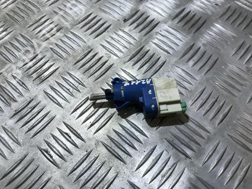 electronic-module-ford-c-max-dm2-2007-2008-2009-2010-35680963 main image