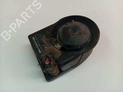Used Electronic module Electronic module 34763563 34763563