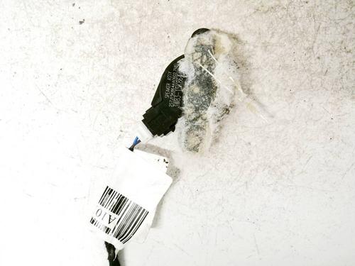 Speaker OPEL CORSA D (S07) 1.3 CDTI (L08, L68) | BP32548979E2