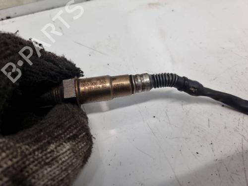 Electronic sensor AUDI A6 C7 (4G2, 4GC) 2.0 TDI | BP34998461M84 - Image 4