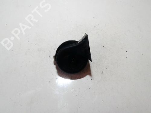 Used Horn Horn FIAT STILO (192_) 1.6 16V (192_XB1A) (103 hp) 35853705 35853705
