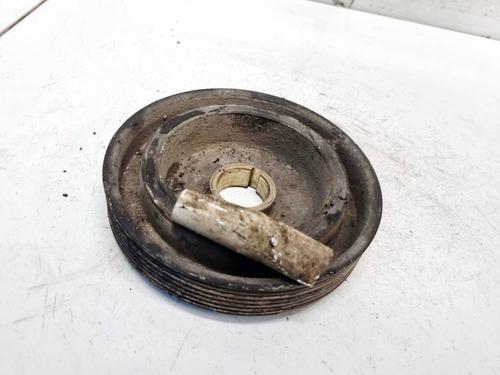 Used Pulley Pulley 35856218 35856218
