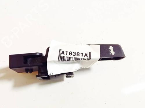 Used Interior handle Interior handle OPEL INSIGNIA A (G09) 2.0 CDTI (68) (131 hp) 35007792 35007792
