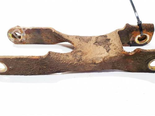 Support CITROËN JUMPER I Platform/Chassis (244) 2.8 HDi | BP32608445C155 - Image 2