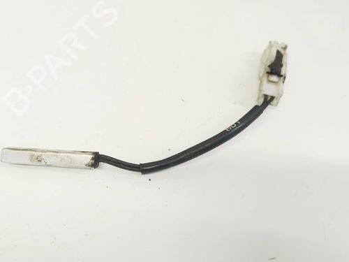 Electronic module ROVER 75 (RJ) 2.0 CDT | BP35154468M83 - Image 3