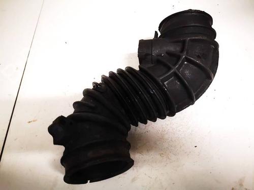 Pipe VW PASSAT B7 (362) 1.6 TDI | BP34884303M125 - Image 2