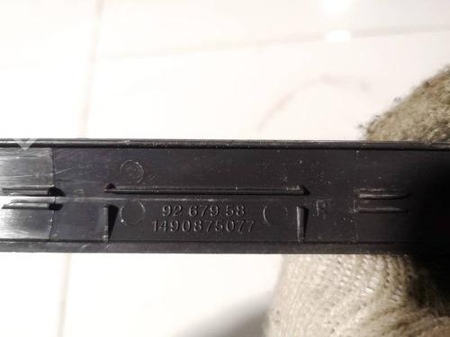 Other CITROËN C8 (EA_, EB_) 2.0 HDi | BP35192756O1 - Image 3