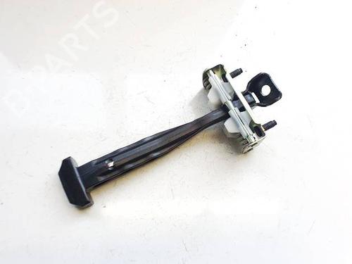 Used Hinge/Door check strap Hinge/Door check strap 38575427 38575427