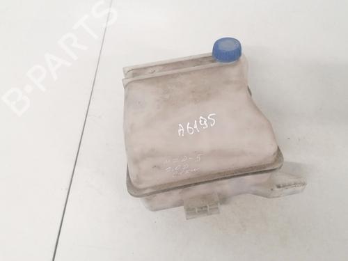 Ekspansjonstank Ekspansjonstank MAZDA 5 (CR) 2.0 CD (CR19) (110 hp) 35575839 35575839