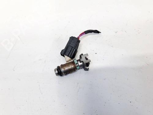 Used Injector Injector VW GOLF V (1K1) 1.4 16V (75 hp) 35229359 35229359