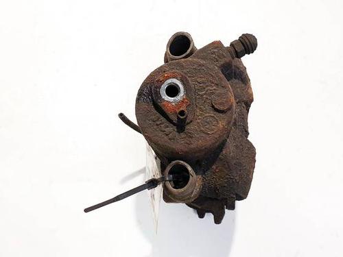 Left front brake caliper VW GOLF V (1K1) 1.9 TDI | BP35325664M105 - Image 2
