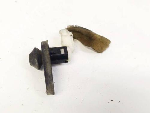 Used Electronic module Electronic module MAZDA 5 (CR) 2.0 CD (CR19) (143 hp) 35138622 35138622