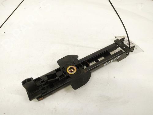 sttte-audi-a4-b6-8e2-2000-2001-2002-2003-2004-2005-32902074 main image