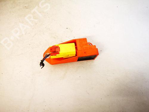 Used Electronic module Electronic module VW TOURAN (1T1, 1T2) 2.0 TDI 16V (140 hp) 32877784 32877784