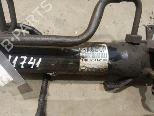 Steering column OPEL INSIGNIA A (G09) 2.0 CDTI (68) | BP39065281M21 - Image 5