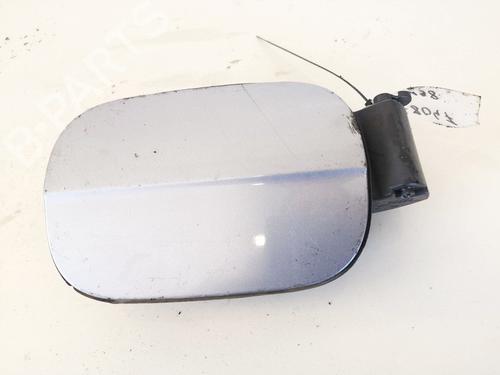 fuel-flap-audi-a6-c6-4f2-2004-2005-2006-2007-2008-2009-2010-2011-35415547 main image