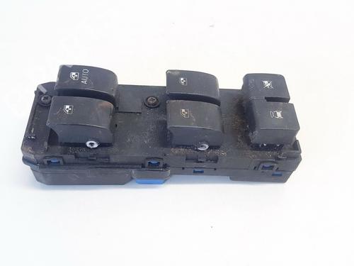 Schalter für CHEVROLET CAPTIVA (C100, C140) 2.0 D (150 hp) 33104481