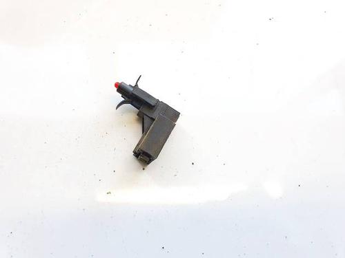 Interior roof light VW PASSAT B6 (3C2) 2.0 TDI | BP34783290I8 - Image 3