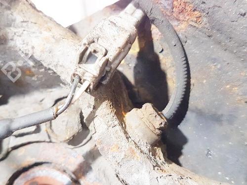 Used Electronic module Electronic module 35635658 35635658