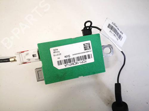 Electronic module FORD FOCUS III 1.6 TDCi | BP35308189M83 - Image 2