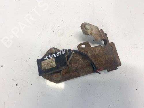 Used Electronic module Electronic module 35034599 35034599