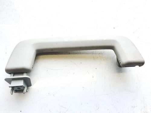 interior-roof-handle-ford-galaxy-ii-wa6-2006-2007-2008-2009-2010-2011-2012-2013-2014-2015-35090661 main image