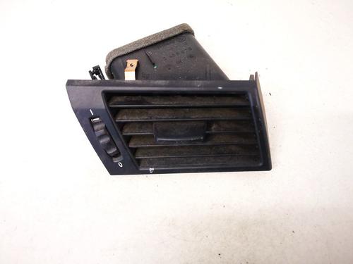 Used Air vent Air vent 35575901 35575901