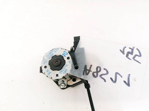 elektronisk-modul-bmw-5-e39-1995-1996-1997-1998-1999-2000-2001-2002-2003-32921866 main image