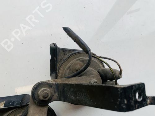 Horn AUDI A6 C4 (4A2) 1.8 | BP35513667E13 - Image 3