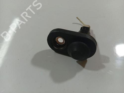 Used Electronic module Electronic module 34914187 34914187