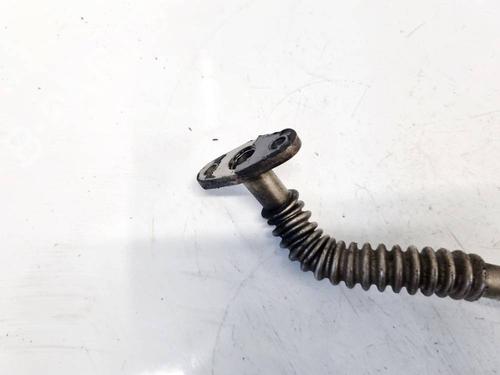 Pipe KIA CEE'D Hatchback (ED) 1.6 CRDi 115 | BP35192980M125 - Image 2