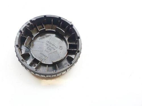 Other VW PASSAT B5.5 (3B3) 1.9 TDI | BP34971835O1 - Image 3