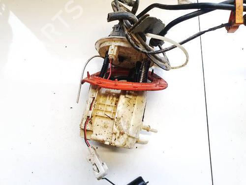 Used Fuel pump Fuel pump SUBARU LEGACY IV Estate (BP) 2.0 D AWD (BPD) (150 hp) 34878069 34878069