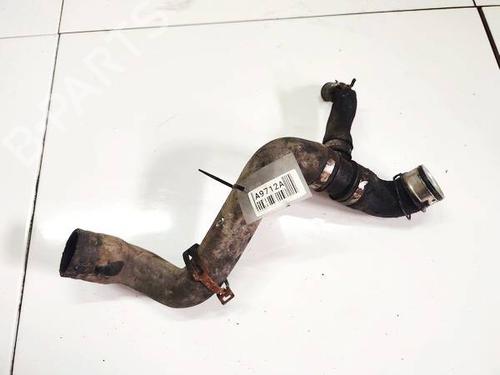 Used Pipe Pipe MERCEDES-BENZ R-CLASS (W251, V251) R 320 CDI 4-matic (251.022, 251.122) (224 hp) 34992405 34992405
