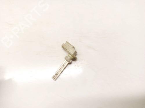 Used Electronic module Electronic module FORD S-MAX (WA6) 1.8 TDCi (125 hp) 34809002 34809002