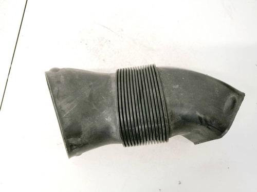 Used Pipe Pipe VW PHAETON (3D1, 3D2, 3D3, 3D4, 3D6, 3D7, 3D8, 3D9) 3.0 V6 TDI 4motion (224 hp) 35001452 35001452