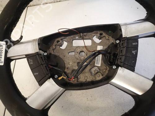 Used Steering wheel controls Steering wheel controls 36894877 36894877