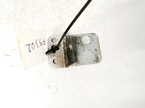 hingedoor-check-strap-audi-a6-c5-4b2-4b4-1997-1998-1999-2000-2001-2002-2003-2004-2005-32598025 main image