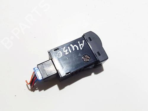 Switch MAZDA 3 (BK) 1.6 DI Turbo | BP38740304I30 - Image 2