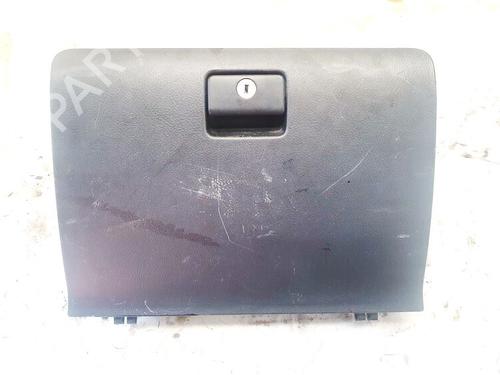 Used Glove box Glove box 35422830 35422830