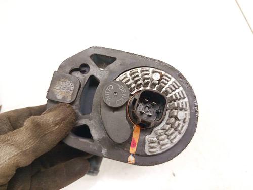 Auxiliary water pump TESLA MODEL S (5YJS) 85 | BP37653848M111 - Image 3