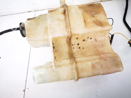 Sprinklertank Sprinklertank 35494020 35494020