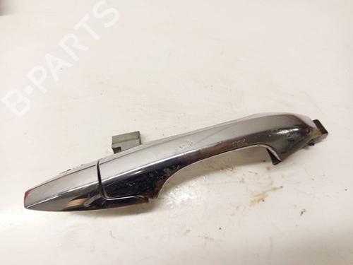 rear-left-exterior-door-handle-honda-accord-vii-cl-cn-2003-2004-2005-2006-2007-2008-2009-2010-2011-2012-34817596 main image